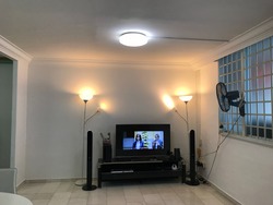 Blk 515 Hougang Avenue 10 (Hougang), HDB 4 Rooms #159166882